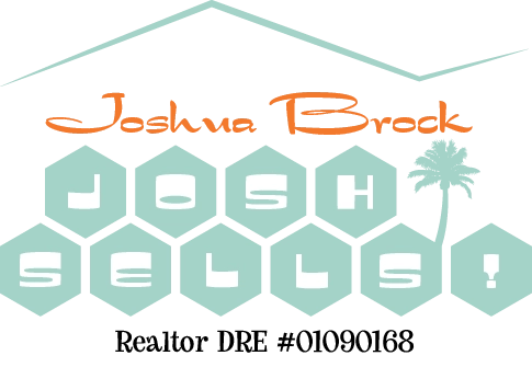 Josh Sells | Your Friendly Neighborhood Realtor