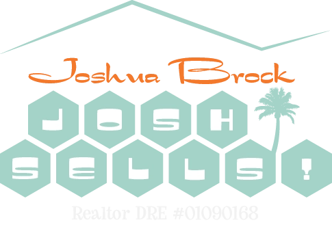 Josh Sells | Your Friendly Neighborhood Realtor