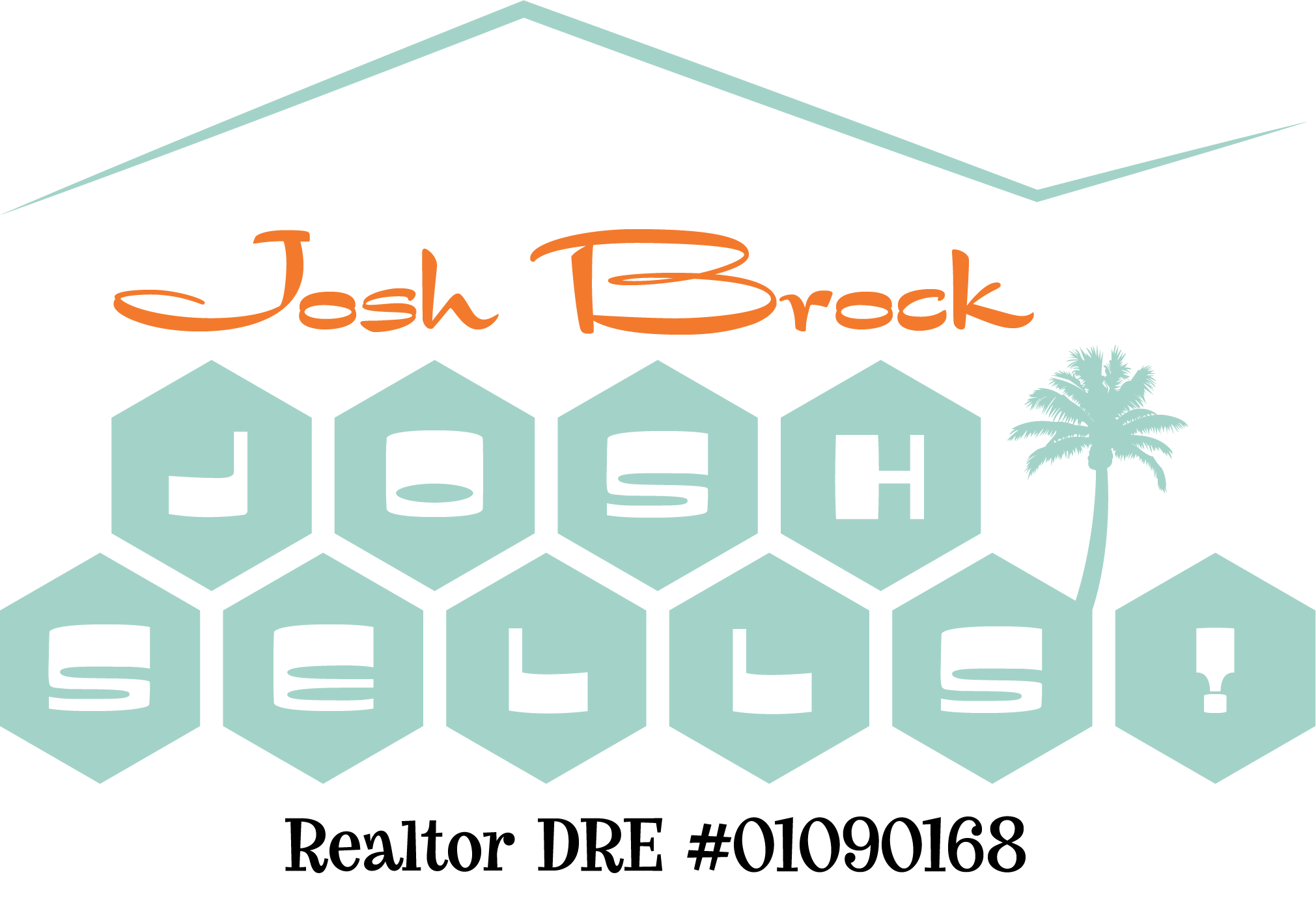 Josh Sells | Your Friendly Neighborhood Realtor